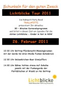 LichtblickeTour2011.JPG