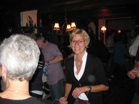 IMG_3165.JPG